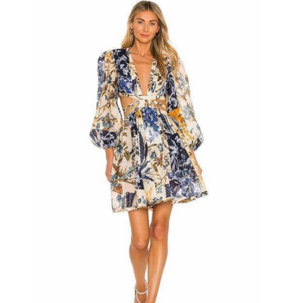 New with tags